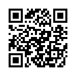 VI-BWK-CV-S QRCode