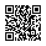 VI-BWK-CY-S QRCode