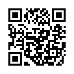 VI-BWK-EV-F3 QRCode