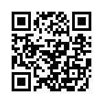 VI-BWK-EW-F2 QRCode