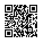 VI-BWK-IX-F3 QRCode