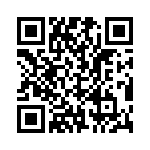 VI-BWK-IY-F1 QRCode