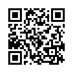 VI-BWK-MV-B1 QRCode