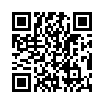 VI-BWK-MW-F4 QRCode