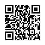 VI-BWK-MX-F2 QRCode