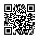 VI-BWK-MX-F4 QRCode