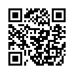 VI-BWK-MY-S QRCode