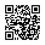 VI-BWL-CW-F2 QRCode