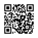 VI-BWL-CX-F3 QRCode