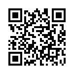 VI-BWL-CY-F2 QRCode