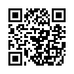 VI-BWL-IV-B1 QRCode