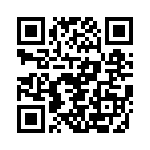 VI-BWL-IV-F4 QRCode