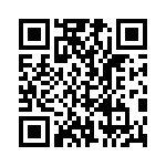 VI-BWL-IY QRCode