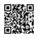 VI-BWL-MY-F4 QRCode