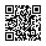 VI-BWM-CV-S QRCode