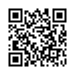 VI-BWM-CW-F3 QRCode