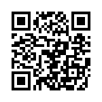 VI-BWM-CY-F2 QRCode