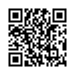 VI-BWM-EW-F4 QRCode