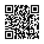 VI-BWM-IV-F4 QRCode