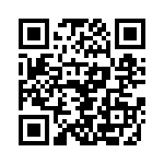 VI-BWM-IV QRCode