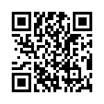 VI-BWM-IW-F1 QRCode