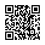 VI-BWM-IW QRCode