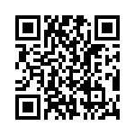 VI-BWM-IY-F3 QRCode