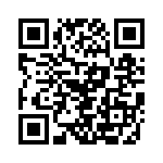 VI-BWN-CV-F4 QRCode