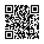 VI-BWN-CW-F2 QRCode