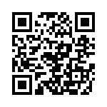 VI-BWN-CW QRCode