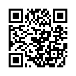 VI-BWN-CX-F1 QRCode