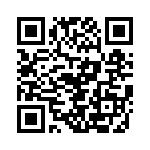 VI-BWN-CX-F4 QRCode