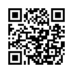 VI-BWN-CY-F3 QRCode