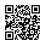 VI-BWN-CY-F4 QRCode
