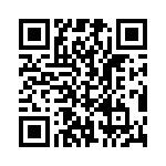 VI-BWN-EV-B1 QRCode