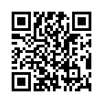 VI-BWN-EW-F2 QRCode