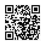 VI-BWN-EW-F3 QRCode