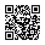 VI-BWN-EX-F1 QRCode