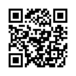 VI-BWN-EY-S QRCode