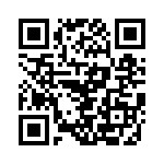 VI-BWN-IW-F4 QRCode