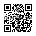 VI-BWN-IX-F2 QRCode