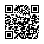 VI-BWN-IX-S QRCode