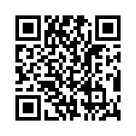 VI-BWN-IY-F1 QRCode