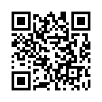 VI-BWN-IY-F3 QRCode