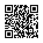 VI-BWN-MV-F1 QRCode