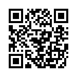 VI-BWN-MV-F4 QRCode