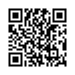 VI-BWN-MW-F2 QRCode