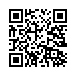 VI-BWN-MW-F3 QRCode