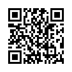 VI-BWN-MW-S QRCode