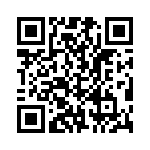 VI-BWN-MX-S QRCode